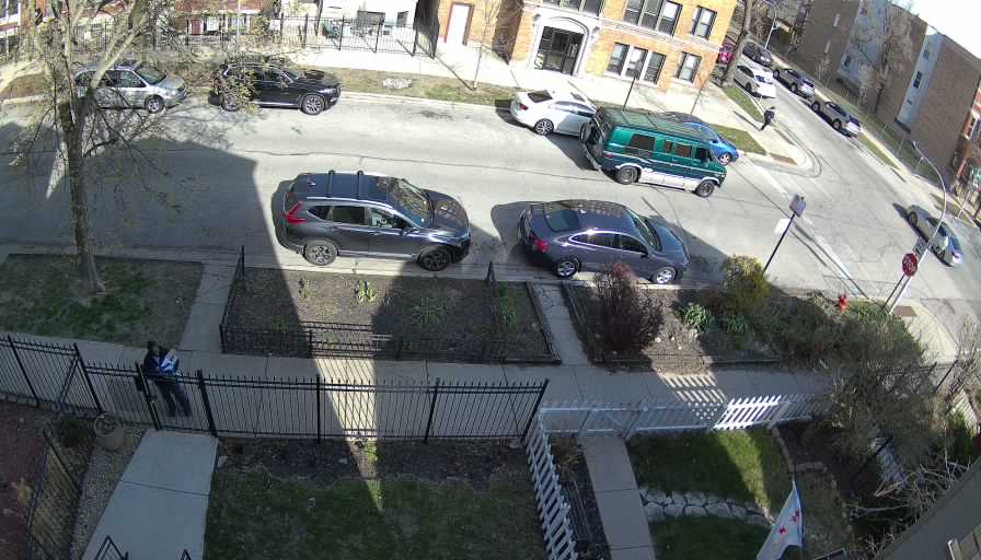 Reolink Camera One_00_Reolink Home Hub One_20250414161714.jpg